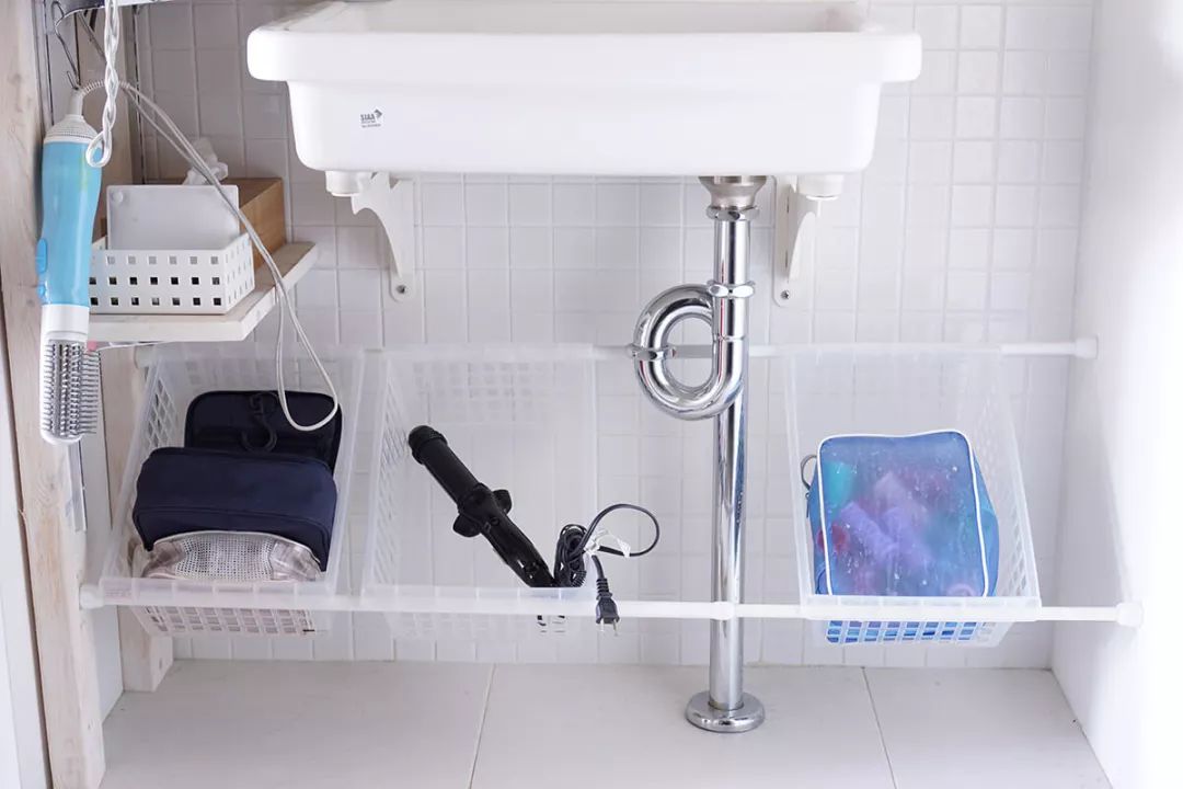 捡到宝是件值得高兴一辈子的事情 (生活小技巧捡到宝)