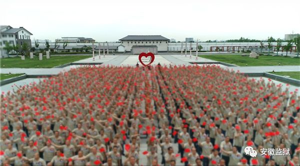 鏄ラ洦娑︾墿鏄庡痉鑲蹭汉,鏄ラ洦娑︾墿绔嬪痉鏍戜汉