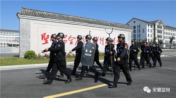 鏄ラ洦娑︾墿鏄庡痉鑲蹭汉,鏄ラ洦娑︾墿绔嬪痉鏍戜汉