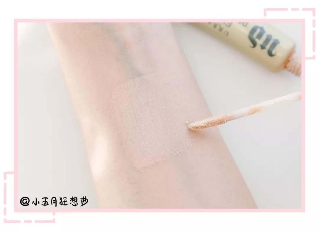 卸妆空瓶,卸妆水眼影推荐