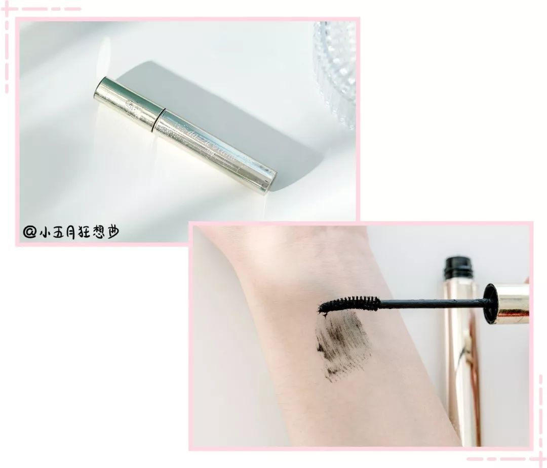 卸妆空瓶,卸妆水眼影推荐