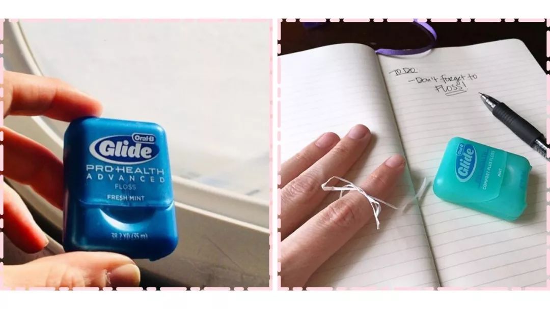 卸妆空瓶旧物利用,卸妆空瓶