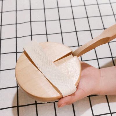 搓背长条沐浴刷,懒人浴室搓背刷