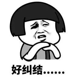 上海疫情期间社保补缴新政策,上海社保断交一个月影响买房