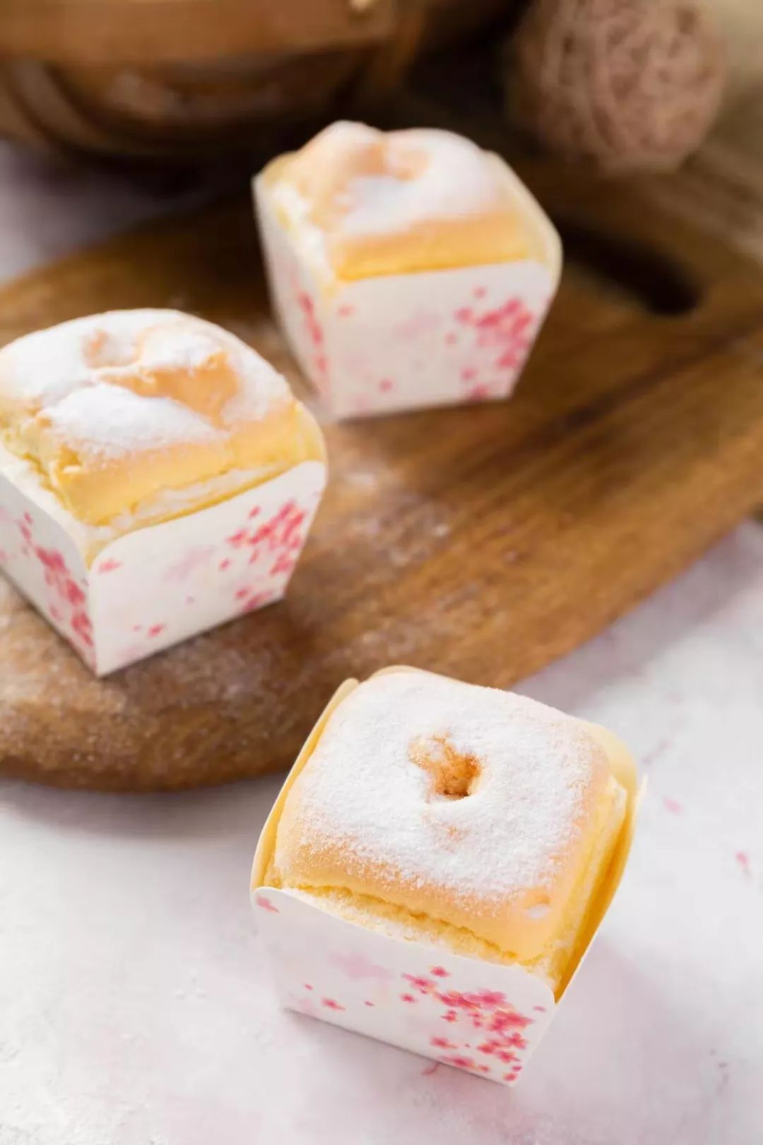 皇家美孚团购券金狮,皇家美孚金狮广场店