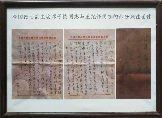 涵江有什么打卡的地方,涵江好玩打卡点