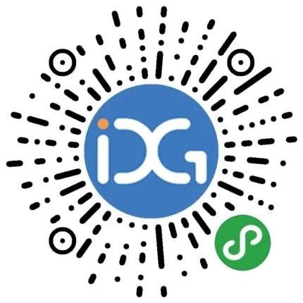 国家级足球特色学校名单2019,全国校园足球特色学校授牌