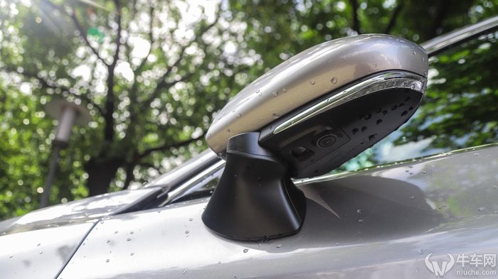 丰田亚洲龙没有电,2021款亚洲龙混动试驾视频