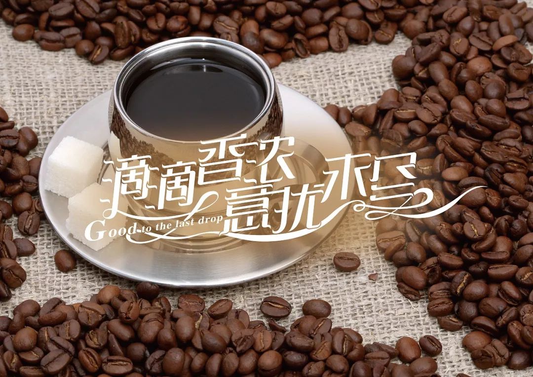 吐血整理超戳心的朋友圈文案,吐血整理14个行业250句广告文案