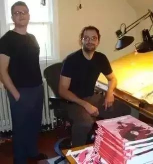 嗯哼4岁就了解飞机起飞原理了！让孩子早点学科学的好处到底在哪里？