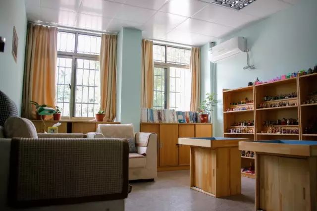 内外兼修的美才是真正的美,内外兼修的美丽