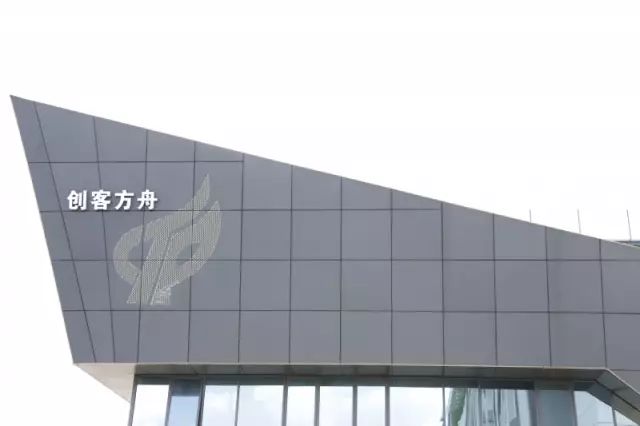 开学动感大片,开学震撼大片