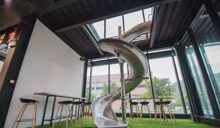 内外兼修的美才是真正的美,内外兼修的美丽