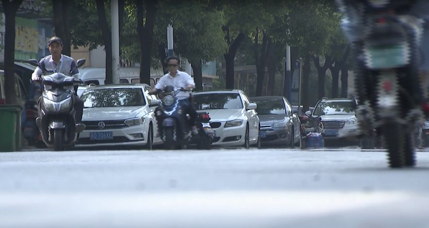 66岁炒股被骗20万,炒股被骗了43万