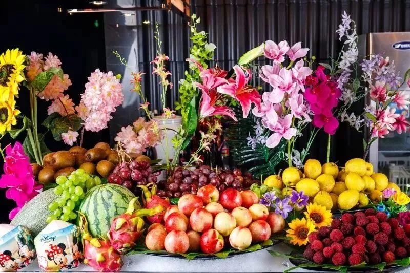 金鼎汇海鲜,金鼎汇海鲜自助现在还有吗