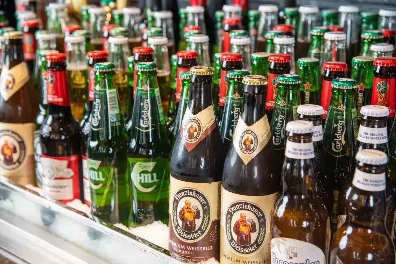 金鼎汇海鲜,金鼎汇海鲜自助现在还有吗