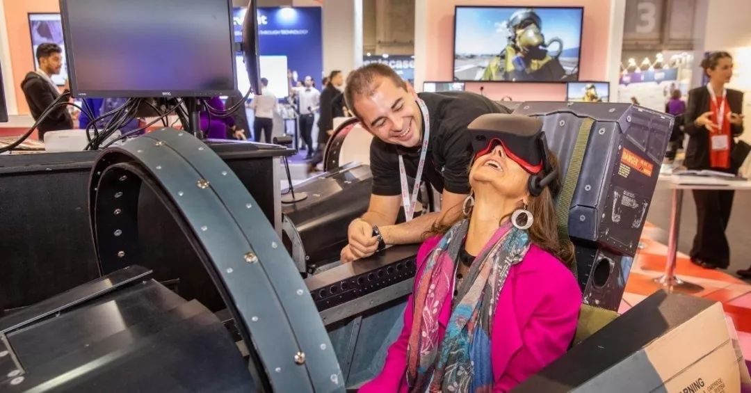 线下聚会活动有哪些,美团线下活动怎么搞