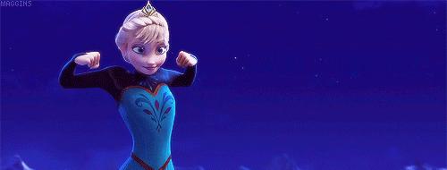 冰雪奇缘2服装,冰雪奇缘艾莎2公主裙