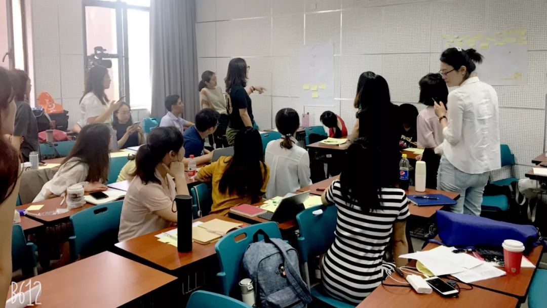 新媒体创意营销课程,新媒体营销实战课