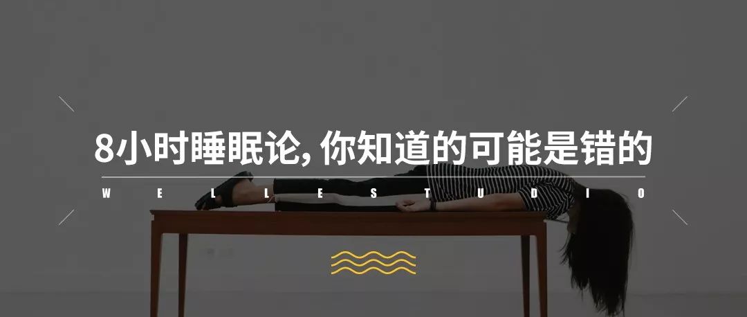 北方荒漠多严重,北方荒漠地区