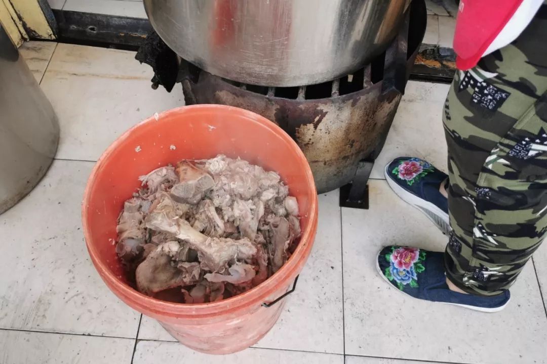 槟城有什么好吃的,槟城好吃便宜美食