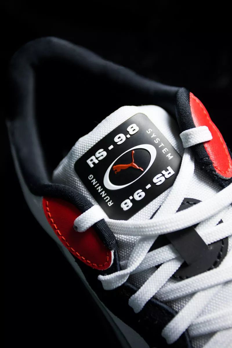 鑷存暚鐧绘湀50鍛ㄥ勾,鑷存暚浜虹被棣栨鐧绘湀50鍛ㄥ勾