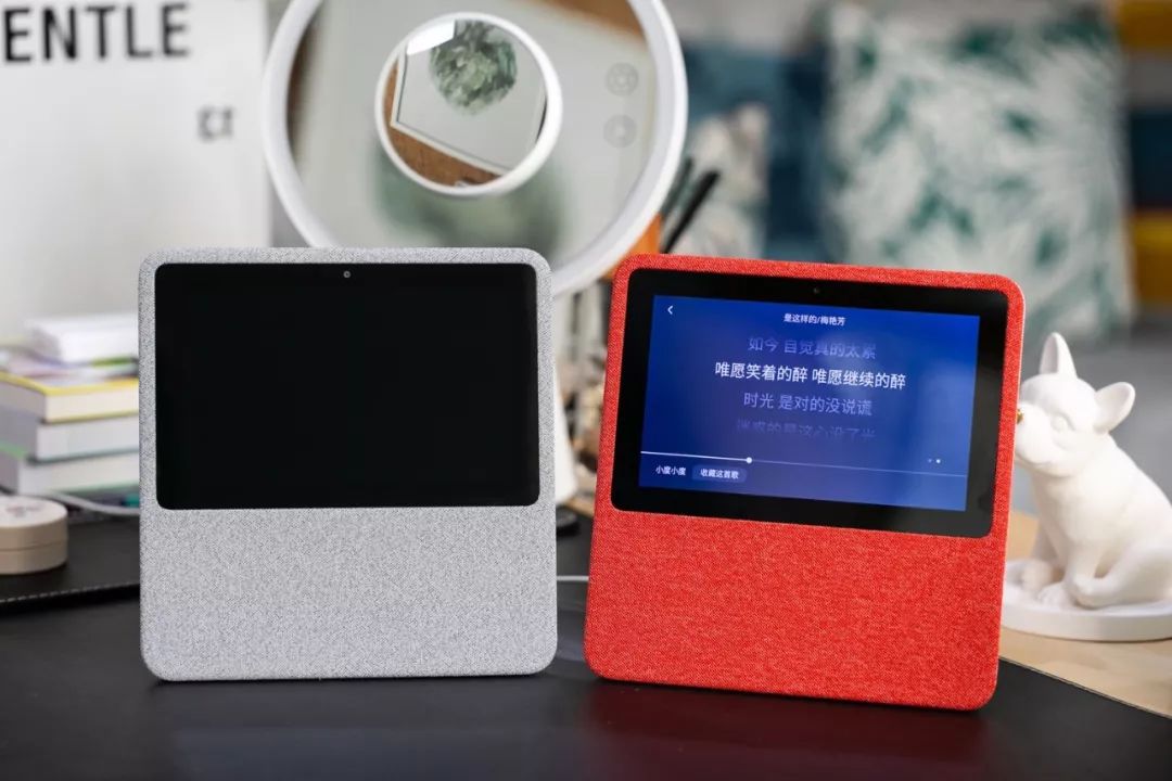 团购预告|《小牛顿成语故事》、AR奇遇地球仪、小度在家1C智能家庭助手