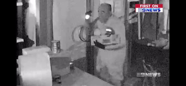 澳洲奶粉被央视曝光,澳洲美素佳儿奶粉事件曝光