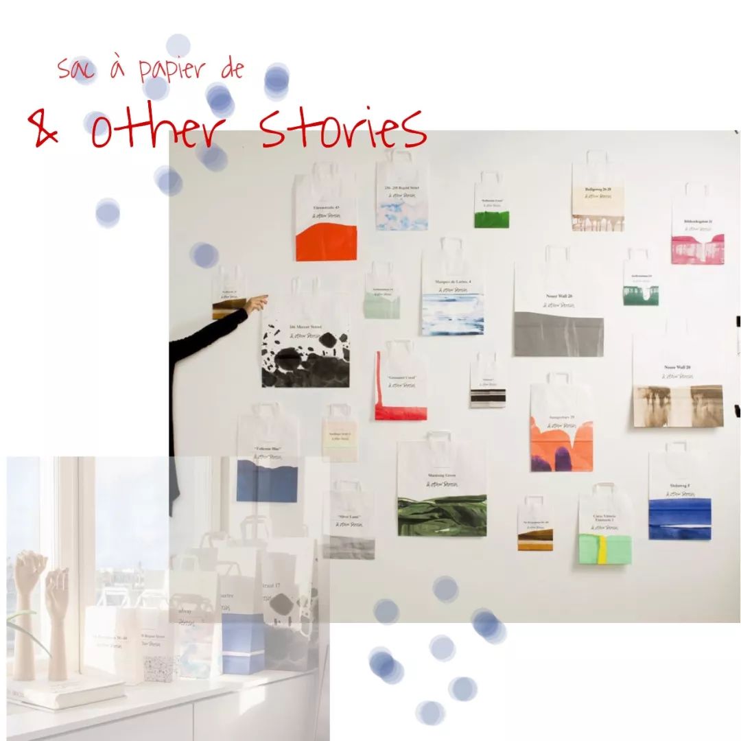 hm姐妹在线卖衣服,hm线下店衣服