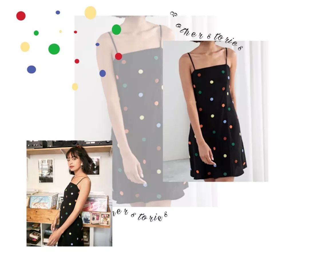 hm姐妹在线卖衣服,hm线下店衣服