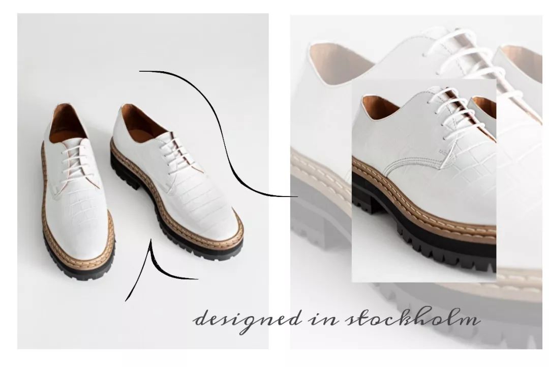 hm卖衣服,hm线下店衣服