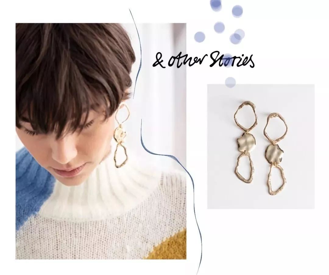 hm线下店衣服,hm卖衣服