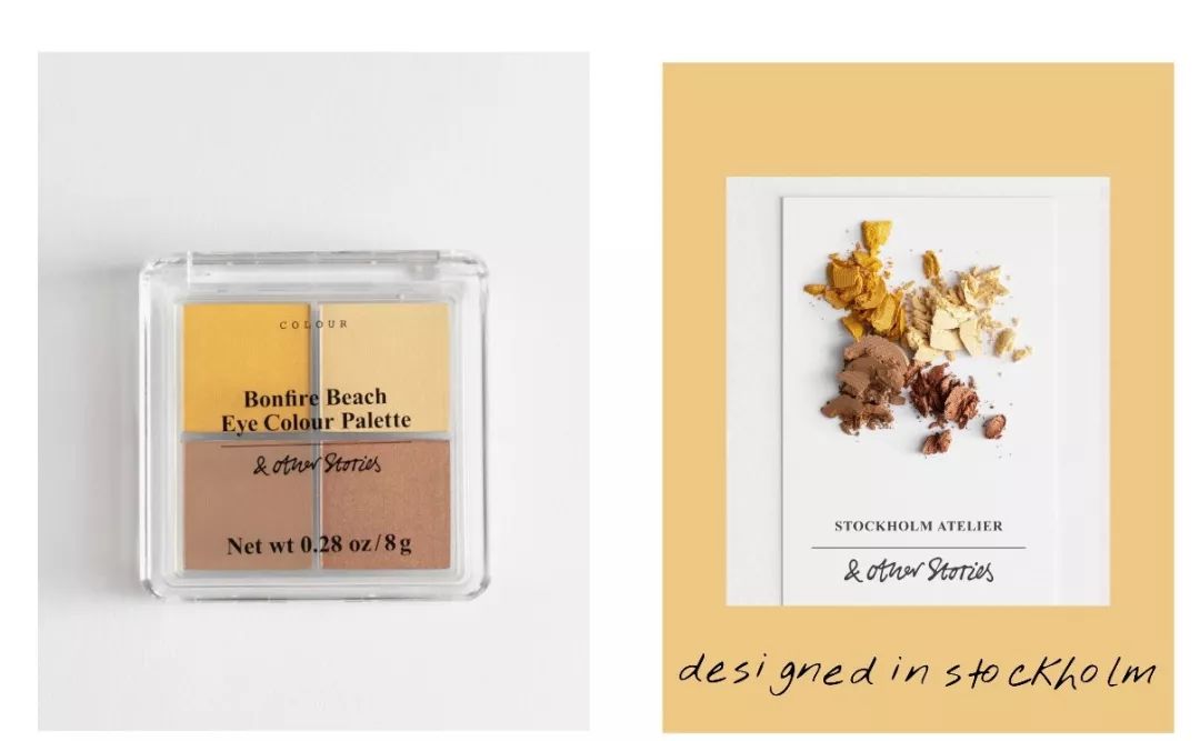 hm姐妹在线卖衣服,hm线下店衣服