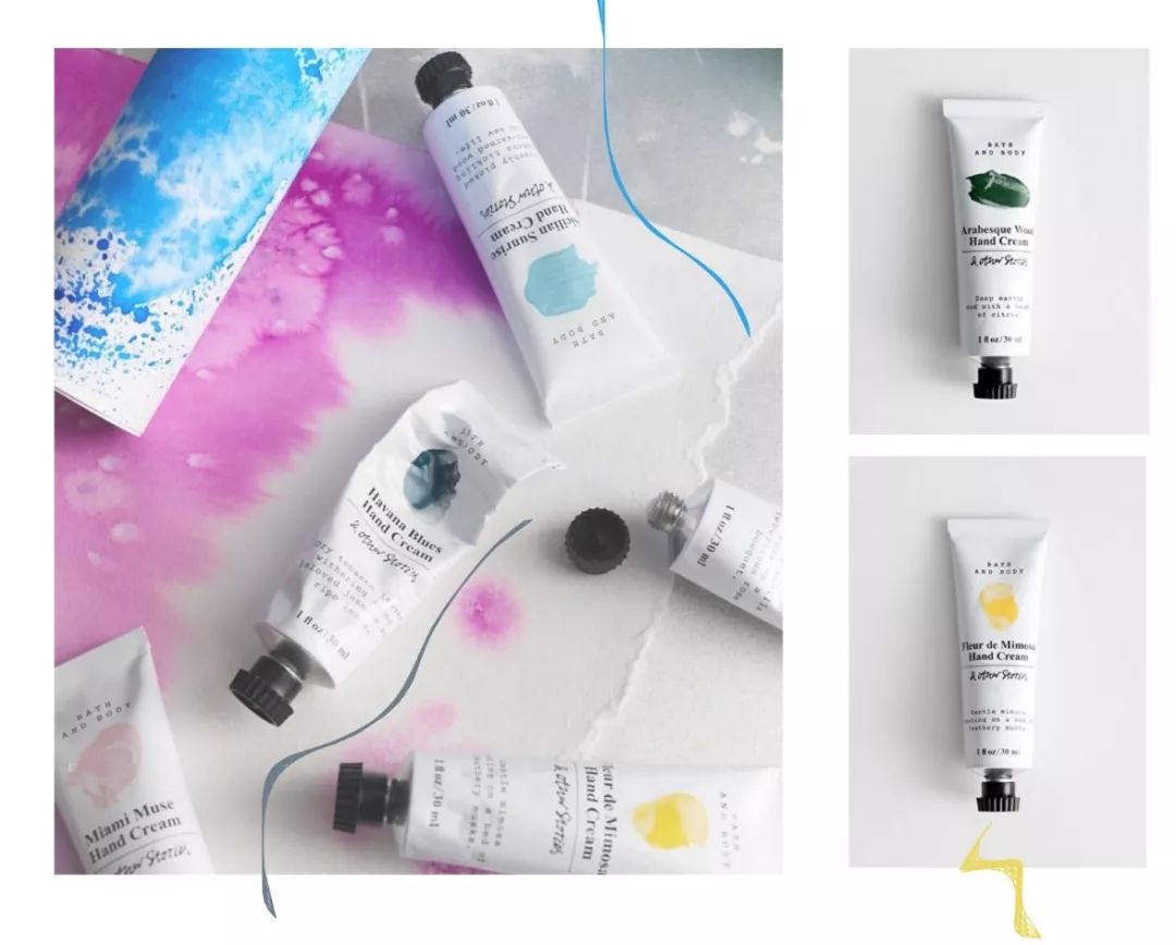 hm姐妹在线卖衣服,hm线下店衣服