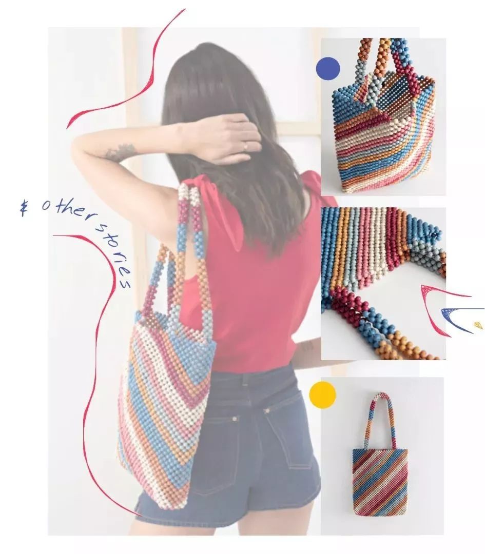 hm线下店衣服,hm卖衣服