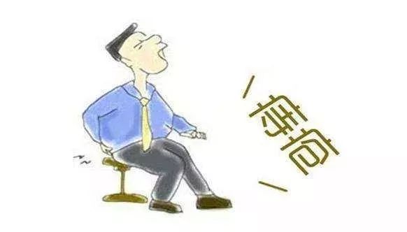 滨州肛肠医院治痔疮,滨州市哪家医院治疗痔疮比较权威