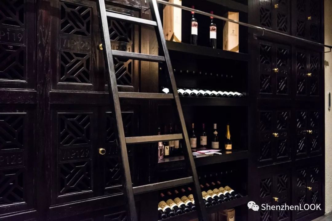 LOOK|湾区新生活·南海双玺空间