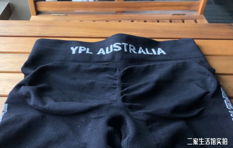 好物推荐洗发水真心好用,好物分享真心好用的一款洗发水