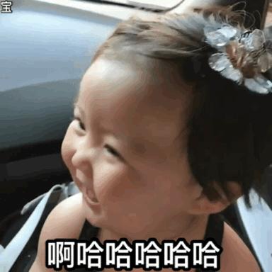 提前购|这些早晚都要买的刚需好物，居然有不要钱白拿的机会