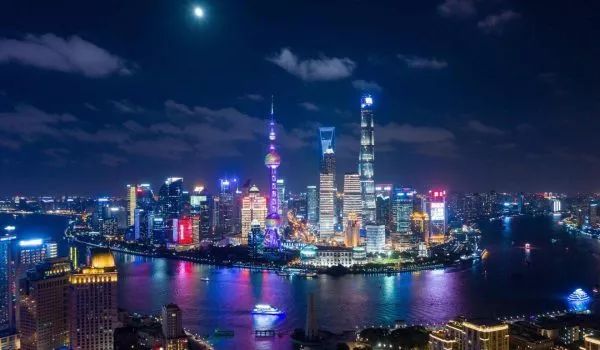 中国女星大比拼,各省女星美貌大pk