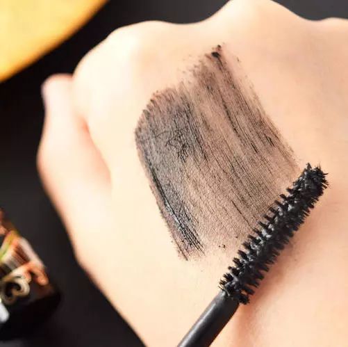 中国女星大比拼,各省女星美貌大pk