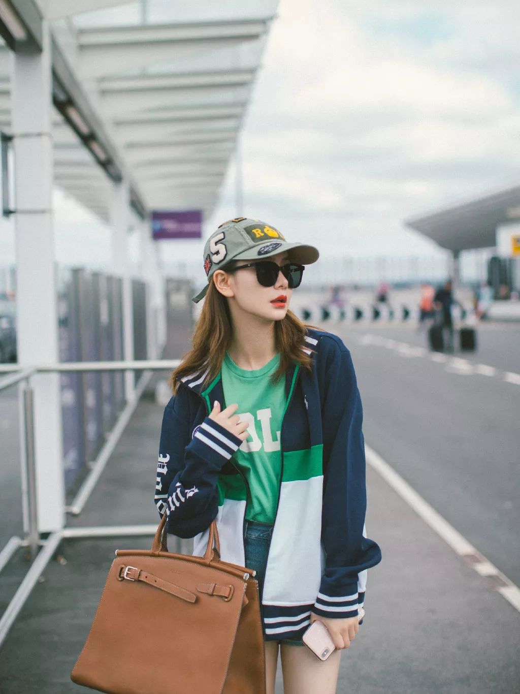 中国女星大比拼,各省女星美貌大pk