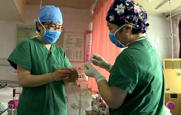 北京海淀对接赤城县扶贫项目,海淀对口扶贫