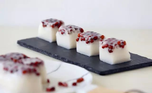 红小豆的20种做法,红小豆怎么做简单又好吃