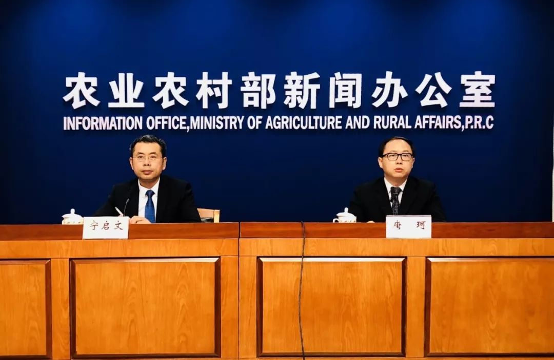 农业农村部摸底调查“三区三州”深贫区特色农产品，两次点到四川的这个地方