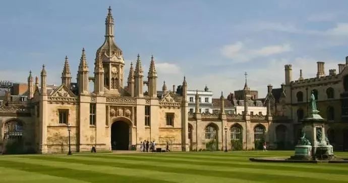 曼大留学语言班,警惕新型留学生骗局