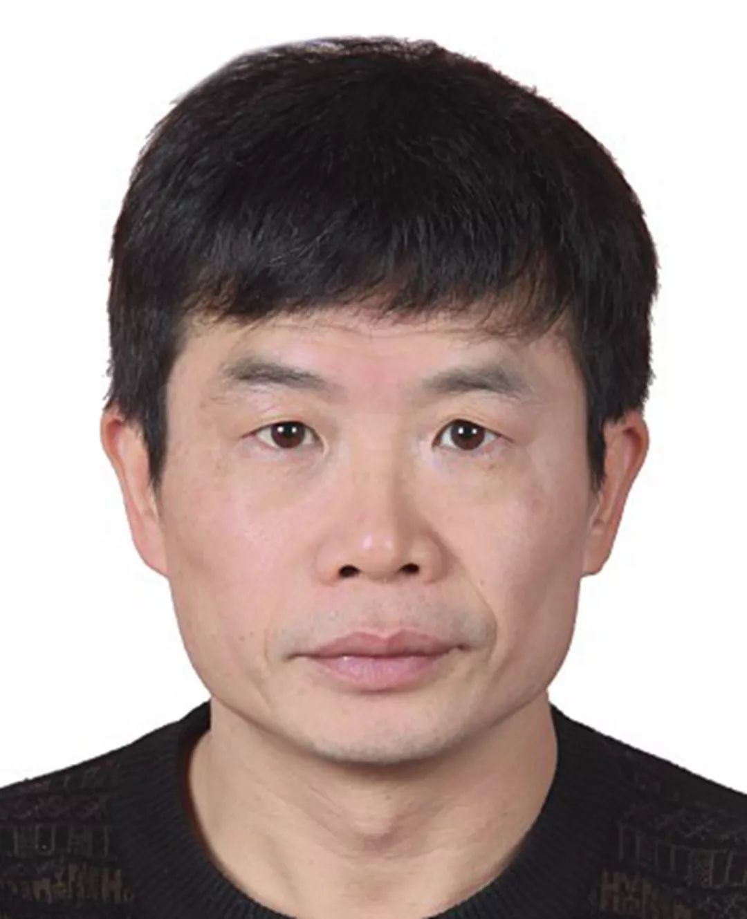 赣州最新失信名单,赣州市近期公布失信名单