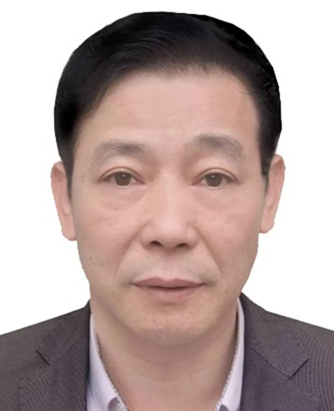 赣州最新失信名单,赣州市近期公布失信名单