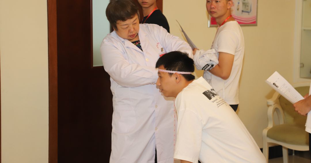 金台区2019征兵体检合格名单,洋县2019征兵体检合格名单