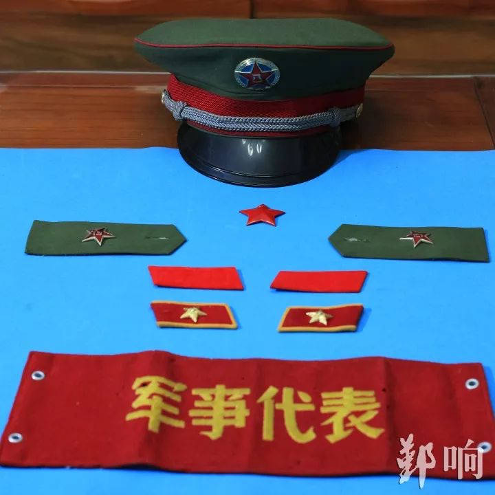 我和我的祖国|钱启明：目睹宁波港的巨变